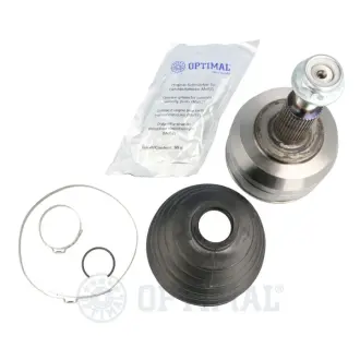 ШРУС OPTIMAL CW-2512