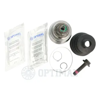 ШРУС OPTIMAL CW2523