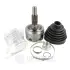 ШРУС OPTIMAL CW-2528 (фото 1)