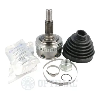ШРУС OPTIMAL CW-2528