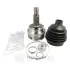 ШРУС OPTIMAL CW-2534 (фото 1)
