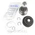 ШРУС OPTIMAL CW-2537 (фото 1)