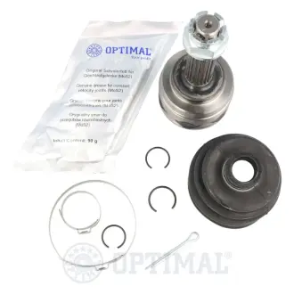 ШРУС OPTIMAL CW-2537