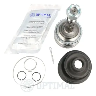 ШРУС OPTIMAL CW-2541