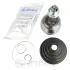 ШРУС OPTIMAL CW-2542 (фото 1)