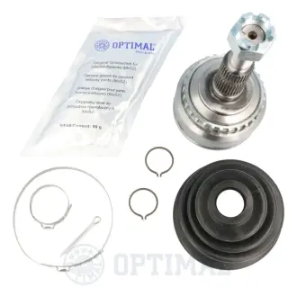 ШРУС OPTIMAL CW-2549