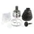 ШРУС OPTIMAL CW-2555 (фото 1)