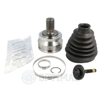 ШРУС OPTIMAL CW-2555
