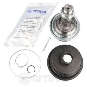ШРУС OPTIMAL CW-2556