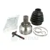 ШРУС OPTIMAL CW-2567 (фото 1)
