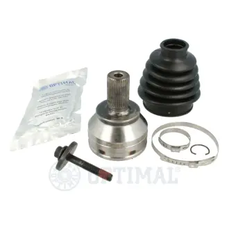 ШРУС OPTIMAL CW-2567