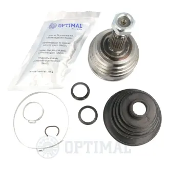 ШРУС OPTIMAL CW-2570
