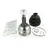 ШРУС OPTIMAL CW-2575 (фото 1)