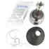 ШРУС OPTIMAL CW2583 (фото 1)