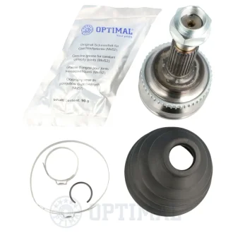ШРУС OPTIMAL CW2583