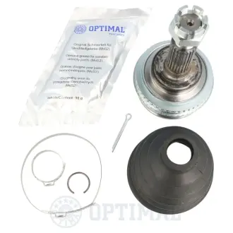 ШРУС OPTIMAL CW2585