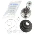 ШРУС OPTIMAL CW2589 (фото 1)