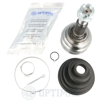 ШРУС OPTIMAL CW2589