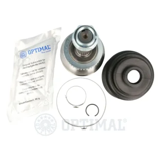 ШРУС OPTIMAL CW2592