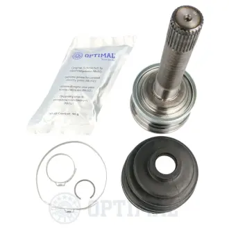 ШРУС OPTIMAL CW2594
