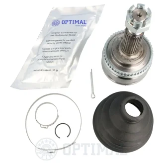 ШРУС OPTIMAL CW2609