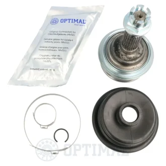 ШРУС OPTIMAL CW2611