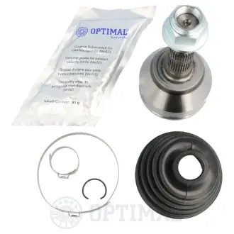 ШРУС OPTIMAL CW2625
