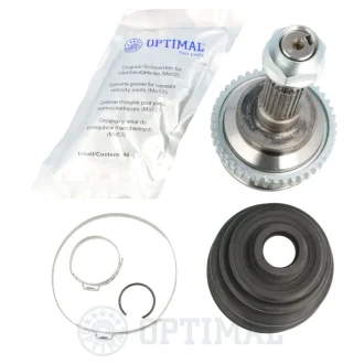 ШРУС OPTIMAL CW2630