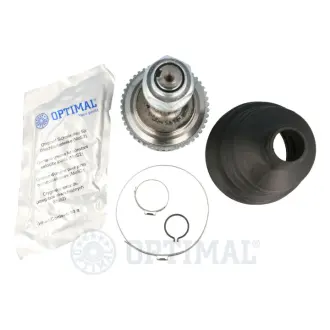ШРУС OPTIMAL CW-2633