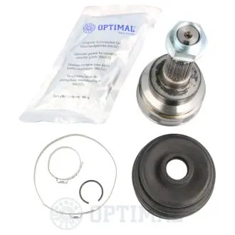 ШРУС OPTIMAL CW2641