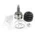 ШРУС OPTIMAL CW-2642 (фото 1)