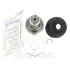 ШРУС OPTIMAL CW-2653 (фото 1)