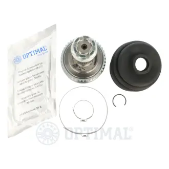 ШРУС OPTIMAL CW-2653