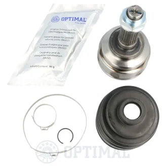 ШРУС OPTIMAL CW2659