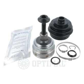 ШРУС OPTIMAL CW2662