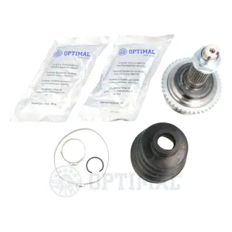 ШРУС OPTIMAL CW-2663