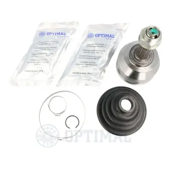 ШРУС OPTIMAL CW-2667