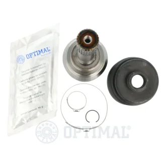 ШРУС OPTIMAL CW2681
