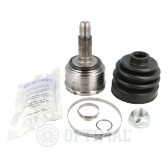 ШРУС OPTIMAL CW2693
