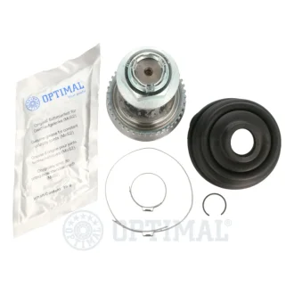 ШРУС OPTIMAL CW2695
