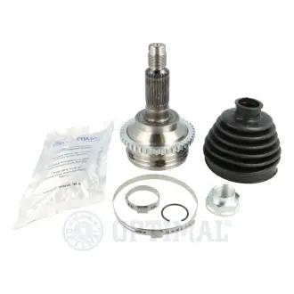 ШРУС OPTIMAL CW-2696