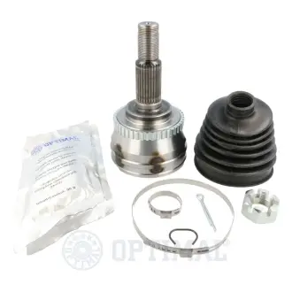 ШРУС OPTIMAL CW2701