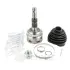 ШРУС OPTIMAL CW-2713 (фото 1)