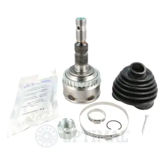 ШРУС OPTIMAL CW-2713