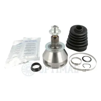 ШРУС OPTIMAL CW-2732