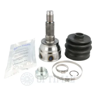 ШРУС OPTIMAL CW2751