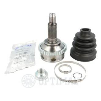 ШРУС OPTIMAL CW2785