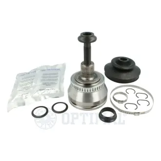 ШРУС OPTIMAL CW2806