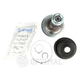 ШРУС OPTIMAL CW2817