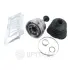 ШРУС OPTIMAL CW-2838 (фото 2)